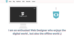 Desktop Screenshot of buildyoursite.gr